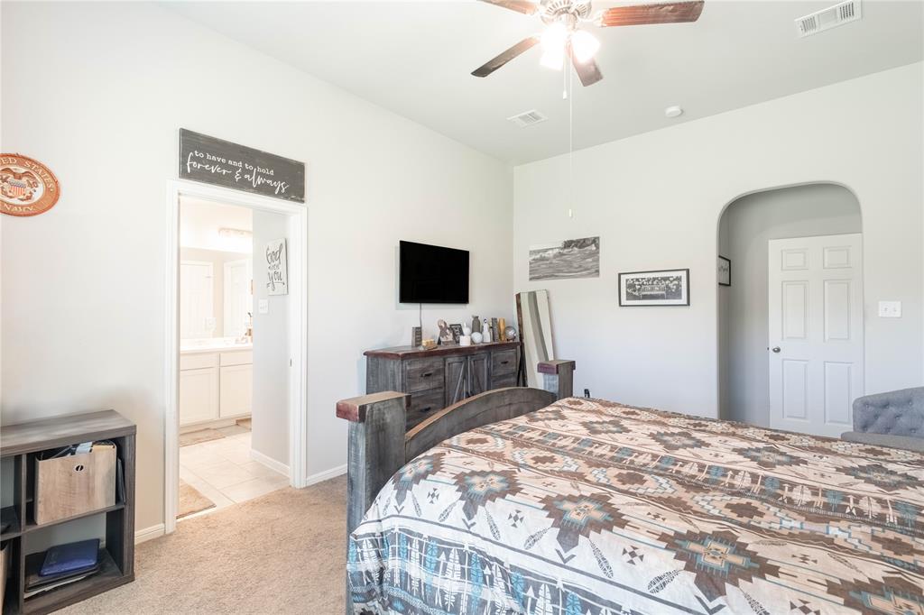 26019 Babe Ruth Drive, Splendora, Texas image 14