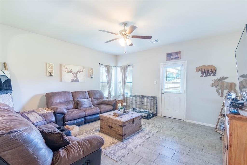 26019 Babe Ruth Drive