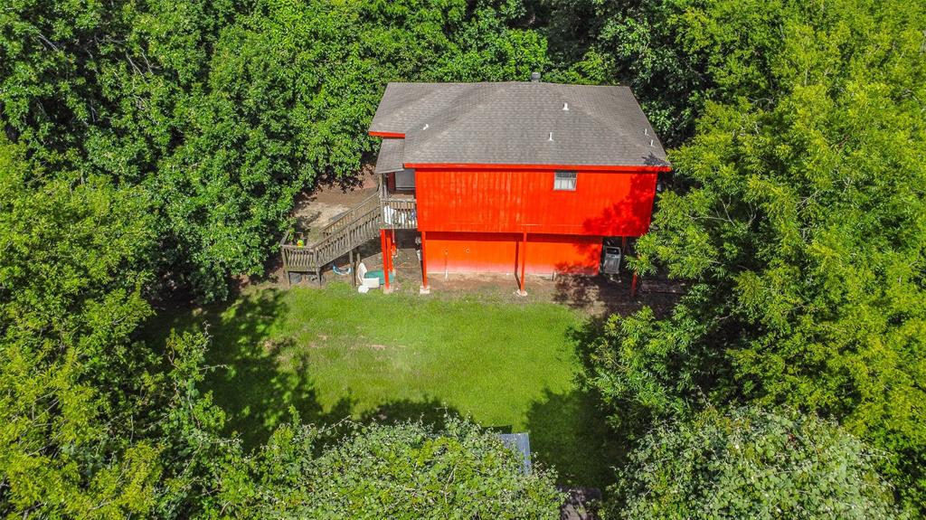 6714 Highway 6
