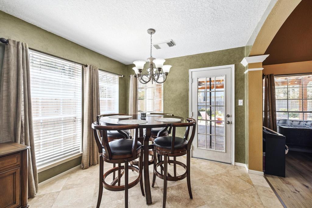 25103 Shalford Drive, Spring, Texas image 18