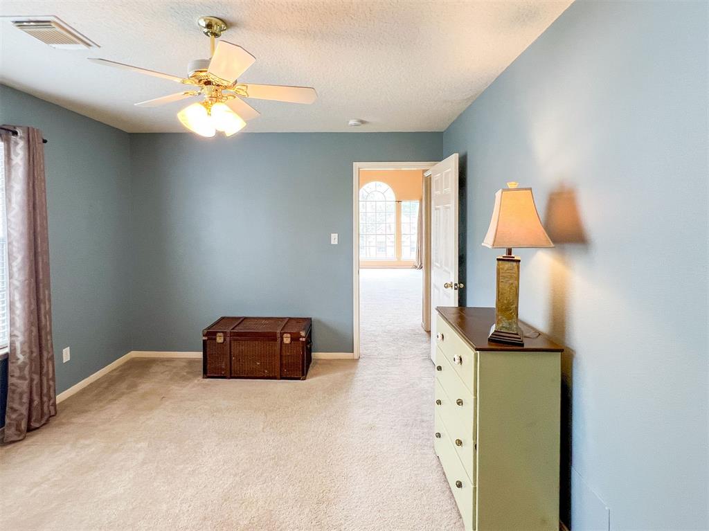 25103 Shalford Drive, Spring, Texas image 31