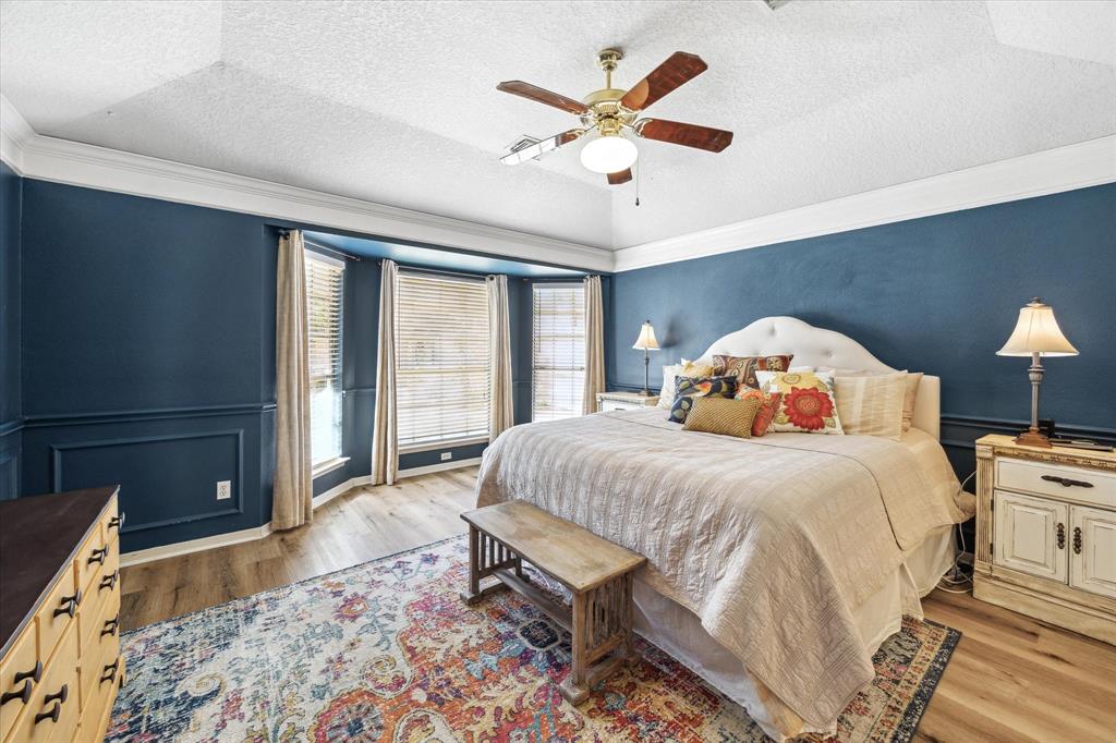 25103 Shalford Drive, Spring, Texas image 20
