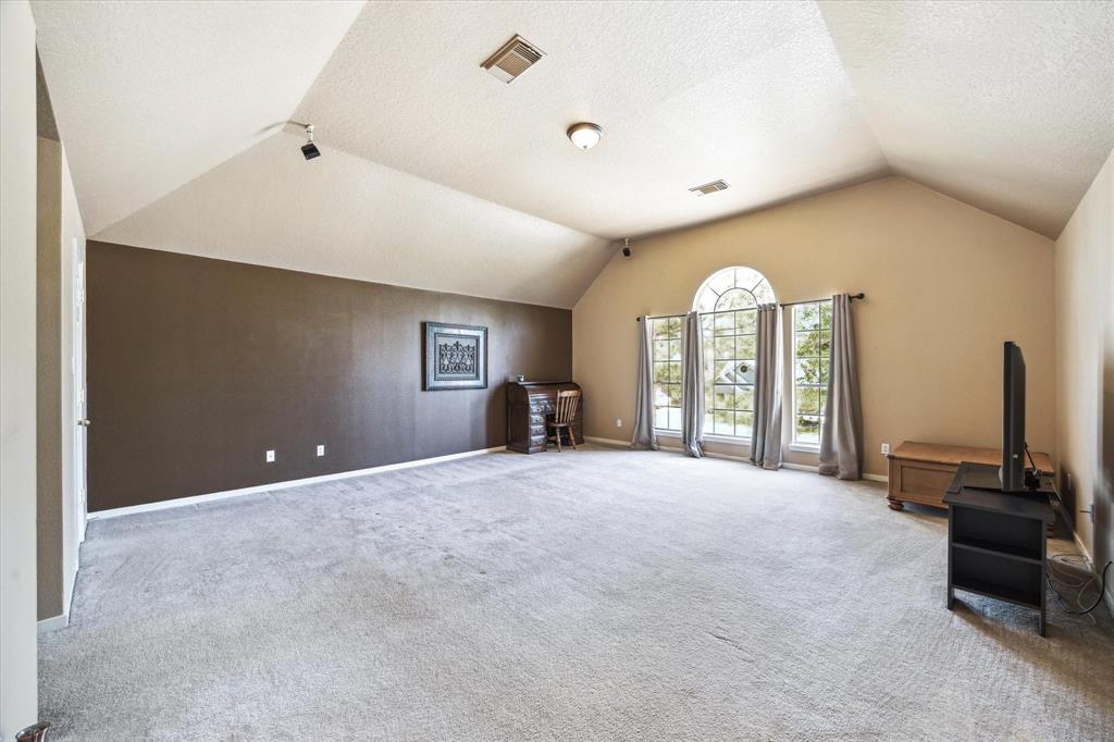 25103 Shalford Drive, Spring, Texas image 26