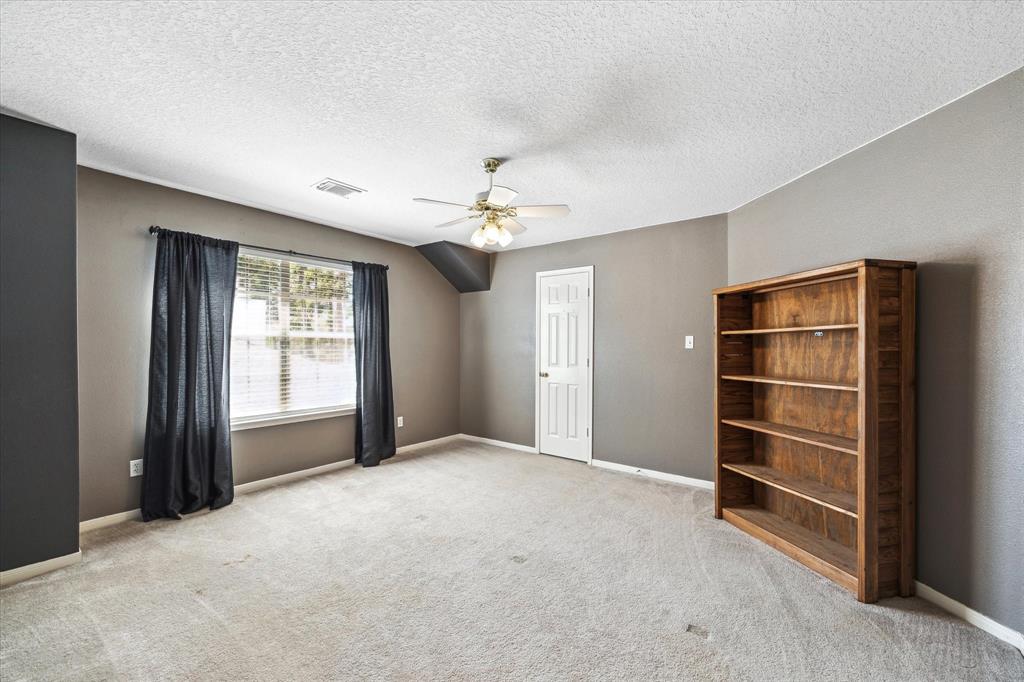 25103 Shalford Drive, Spring, Texas image 28