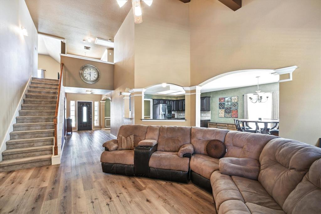 25103 Shalford Drive, Spring, Texas image 14