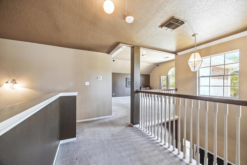 25103 Shalford Drive, Spring, Texas image 25