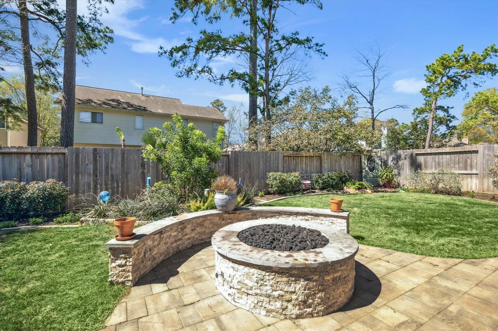 25103 Shalford Drive, Spring, Texas image 37