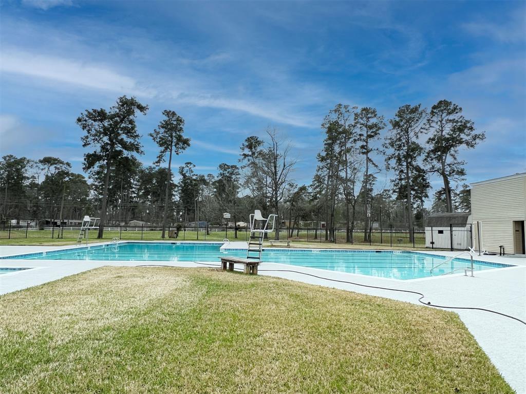 25103 Shalford Drive, Spring, Texas image 45