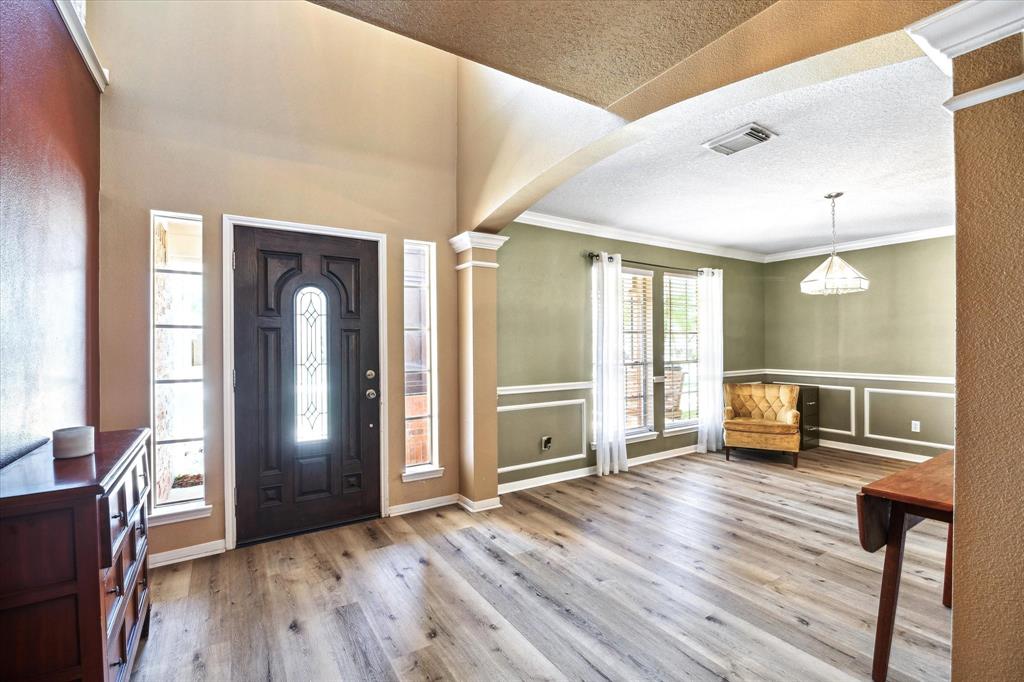 25103 Shalford Drive, Spring, Texas image 9
