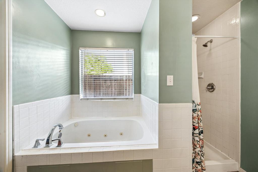 25103 Shalford Drive, Spring, Texas image 24