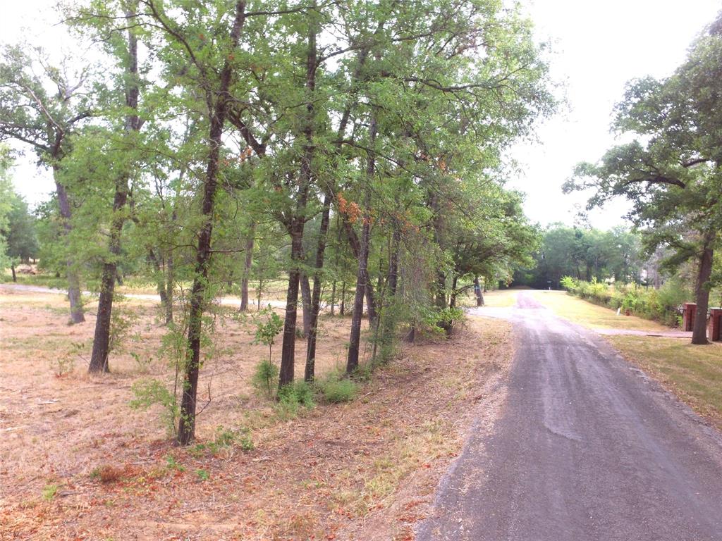 1124 Creekwood Street, Crockett, Texas image 6