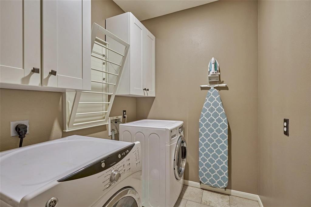 70 Harvest Wind Place, The Woodlands, Texas image 36