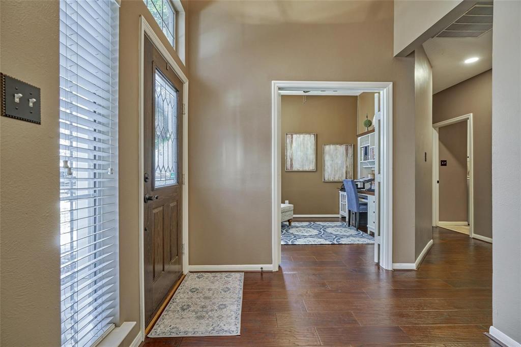70 Harvest Wind Place, The Woodlands, Texas image 6