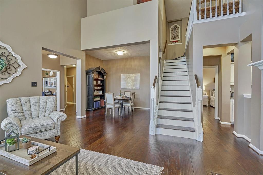 70 Harvest Wind Place, The Woodlands, Texas image 16