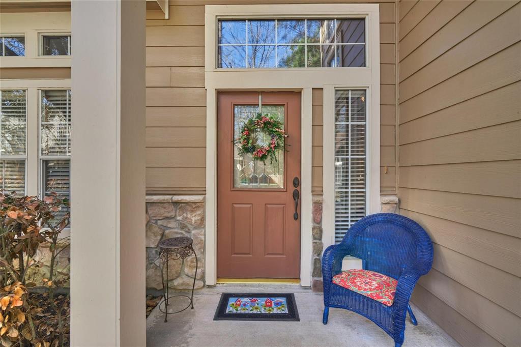 70 Harvest Wind Place, The Woodlands, Texas image 5