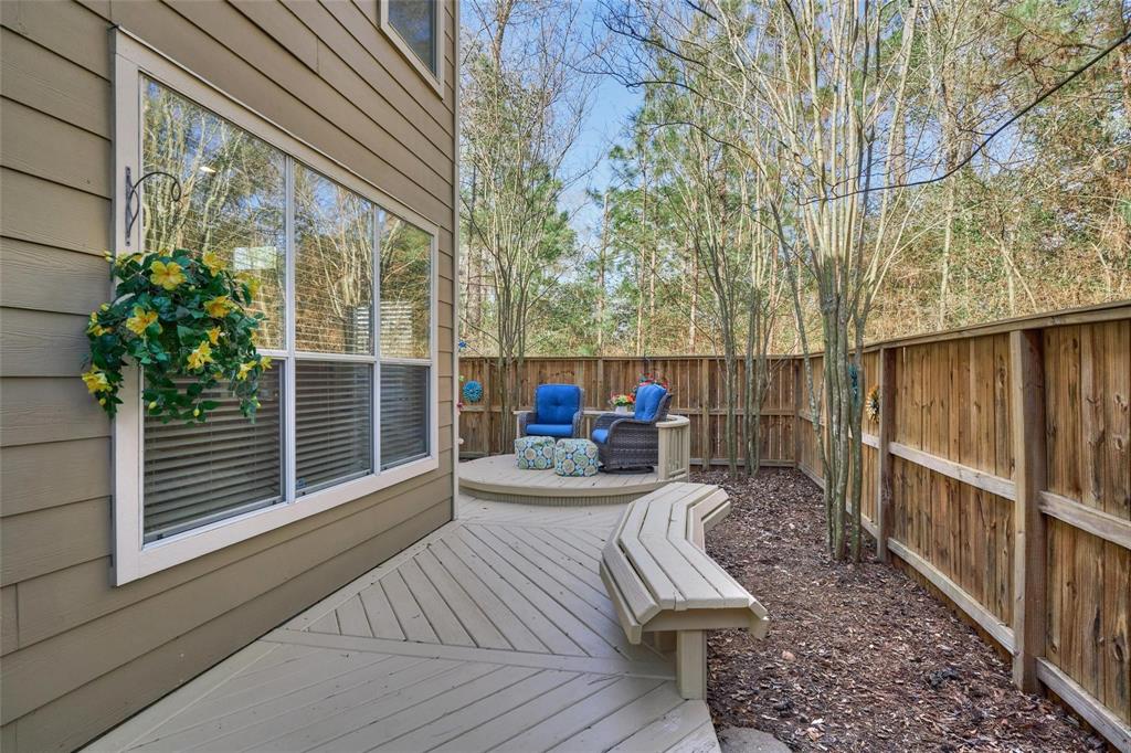 70 Harvest Wind Place, The Woodlands, Texas image 43