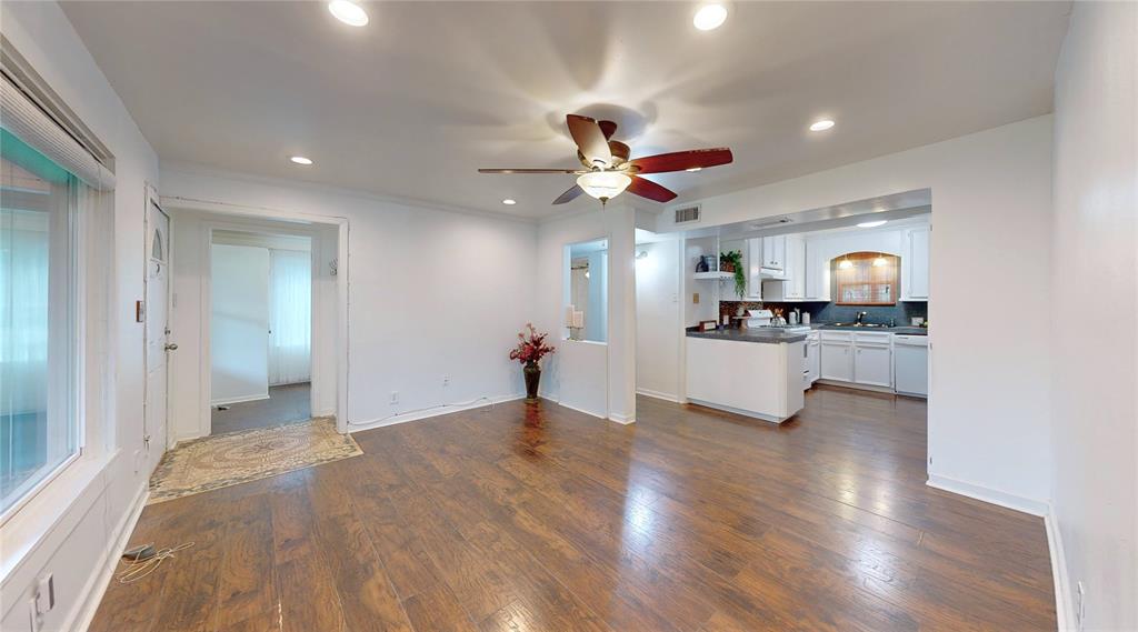 613 13th Street, Texas City, Texas image 4