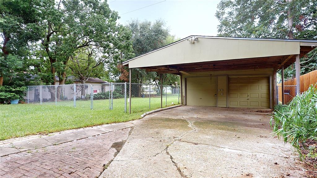 613 13th Street, Texas City, Texas image 3