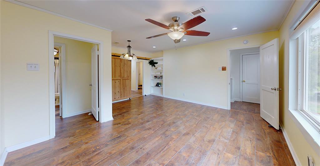 613 13th Street, Texas City, Texas image 20
