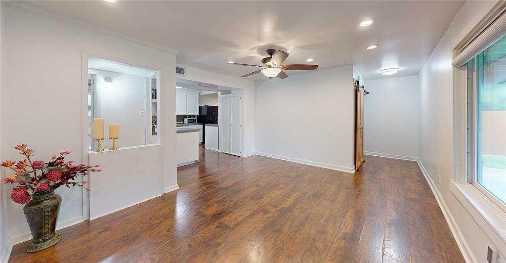 613 13th Street, Texas City, Texas image 6