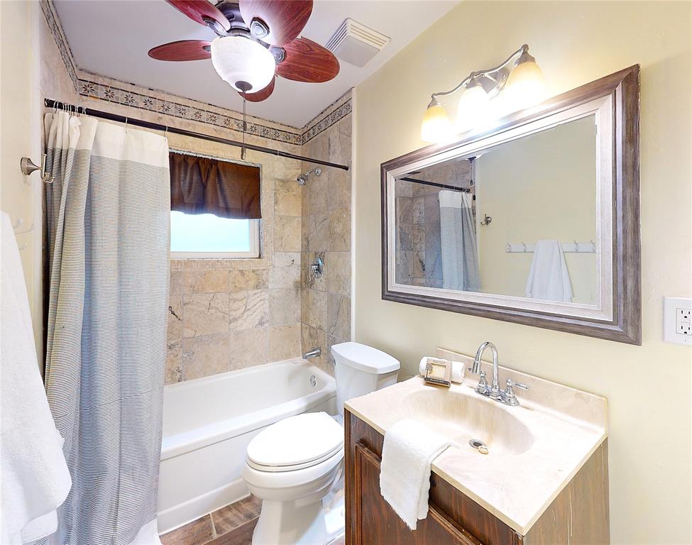 613 13th Street, Texas City, Texas image 23