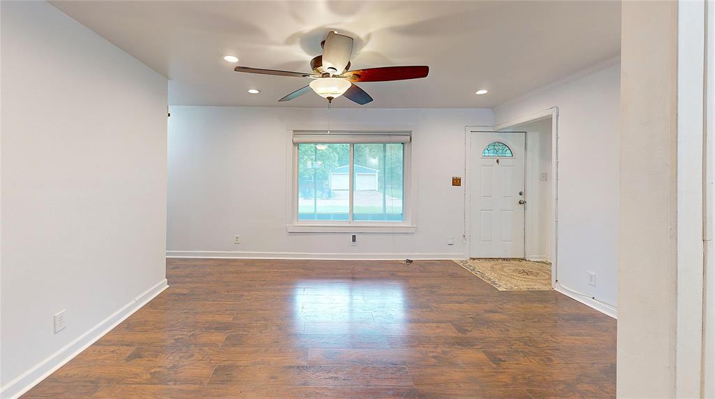 613 13th Street, Texas City, Texas image 5