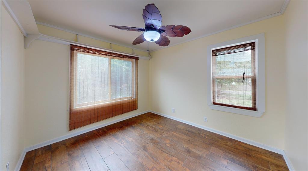 613 13th Street, Texas City, Texas image 14