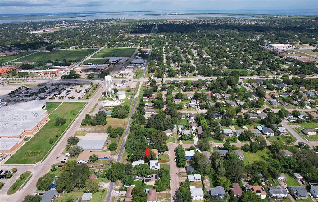 613 13th Street, Texas City, Texas image 30