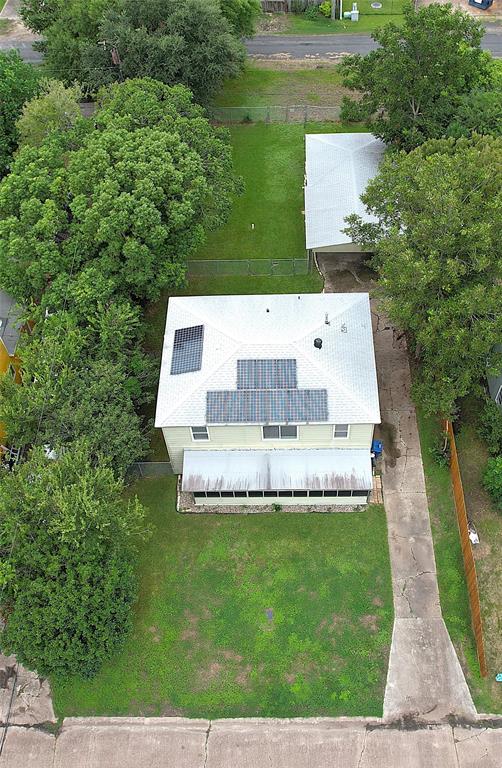 613 13th Street, Texas City, Texas image 24