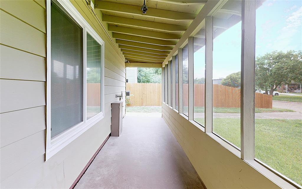 613 13th Street, Texas City, Texas image 2