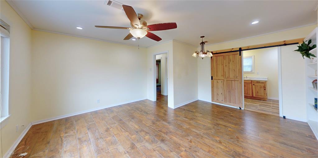 613 13th Street, Texas City, Texas image 19