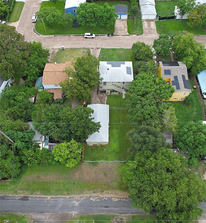 613 13th Street, Texas City, Texas image 26