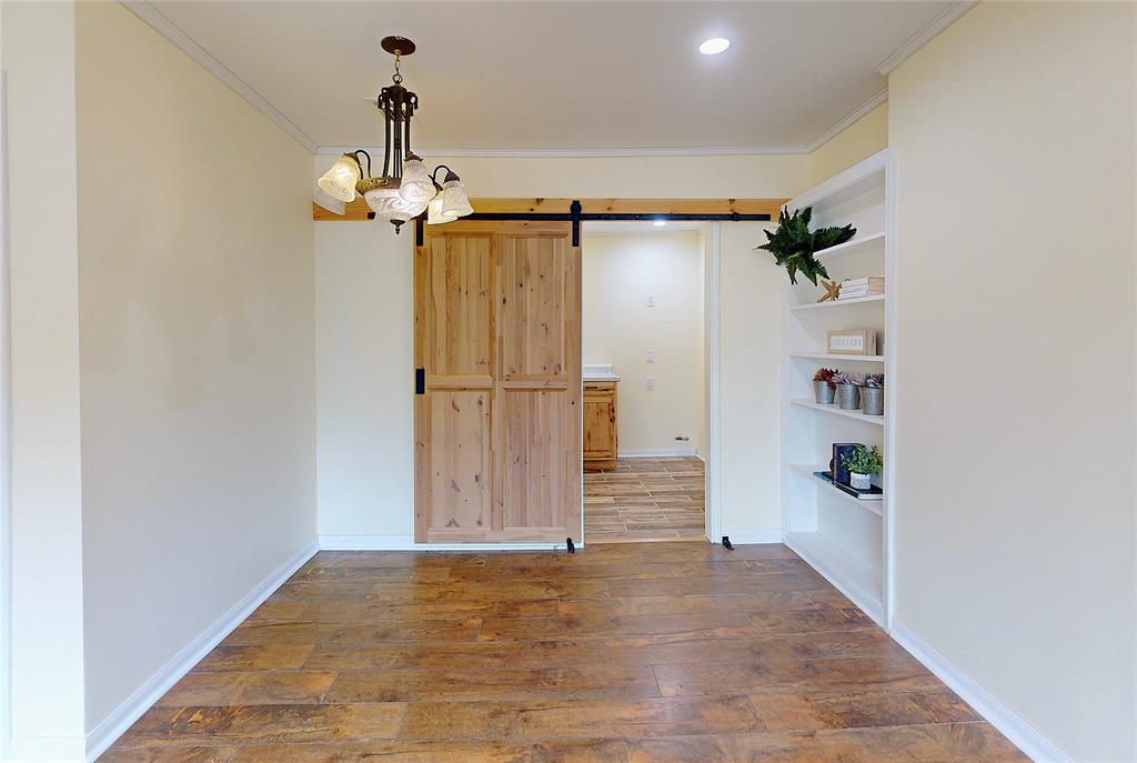 613 13th Street, Texas City, Texas image 18