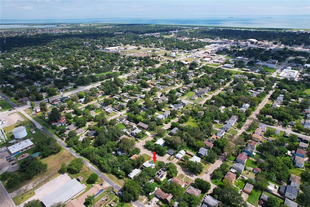 613 13th Street, Texas City, Texas image 31