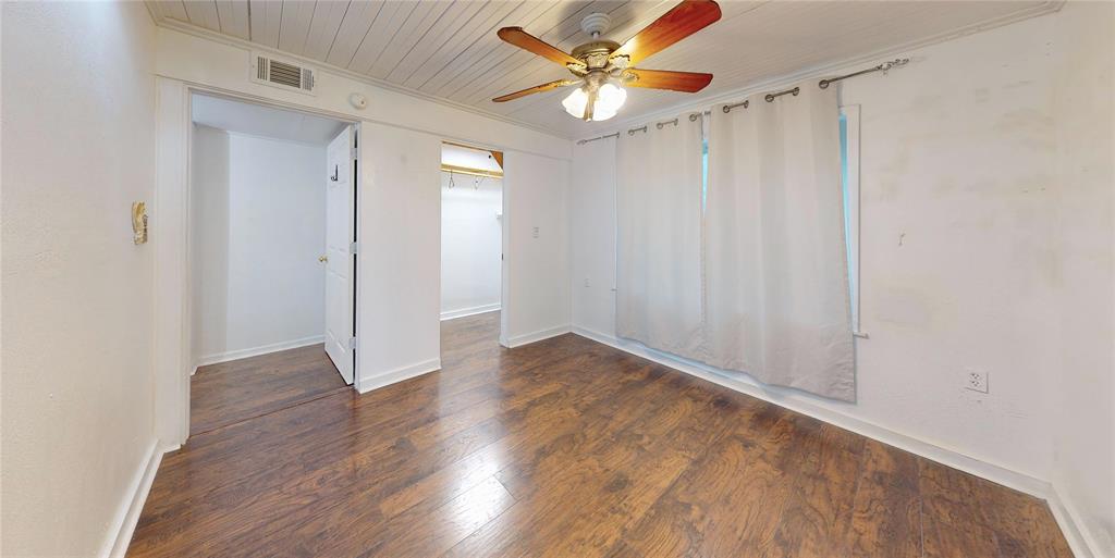 613 13th Street, Texas City, Texas image 11