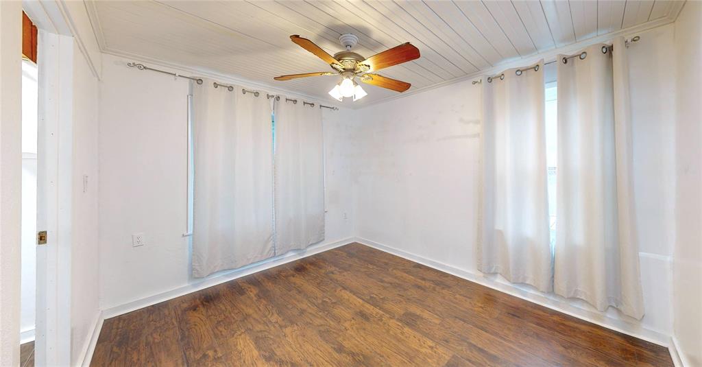 613 13th Street, Texas City, Texas image 13