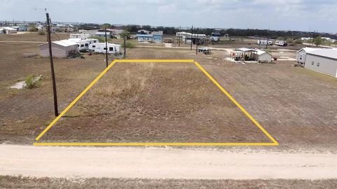 Photo of 0 Mullet, Palacios, TX 77465 (MLS # 52283480) Photo of 0 Mullet, Palacios, TX 77465 (MLS # 52283480)