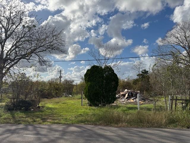 216 7th Street, Rosenberg, Texas image 1