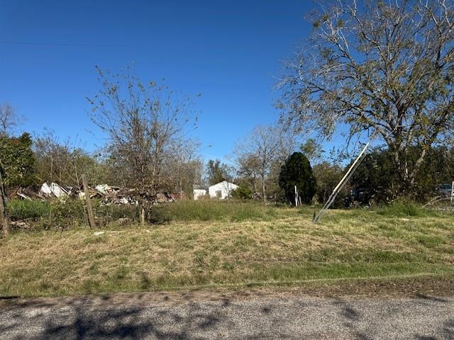 216 7th Street, Rosenberg, Texas image 6