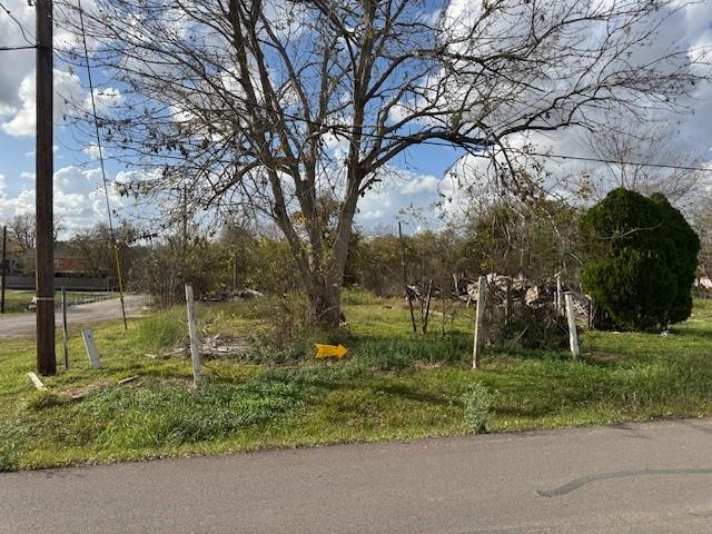 216 7th Street, Rosenberg, Texas image 5