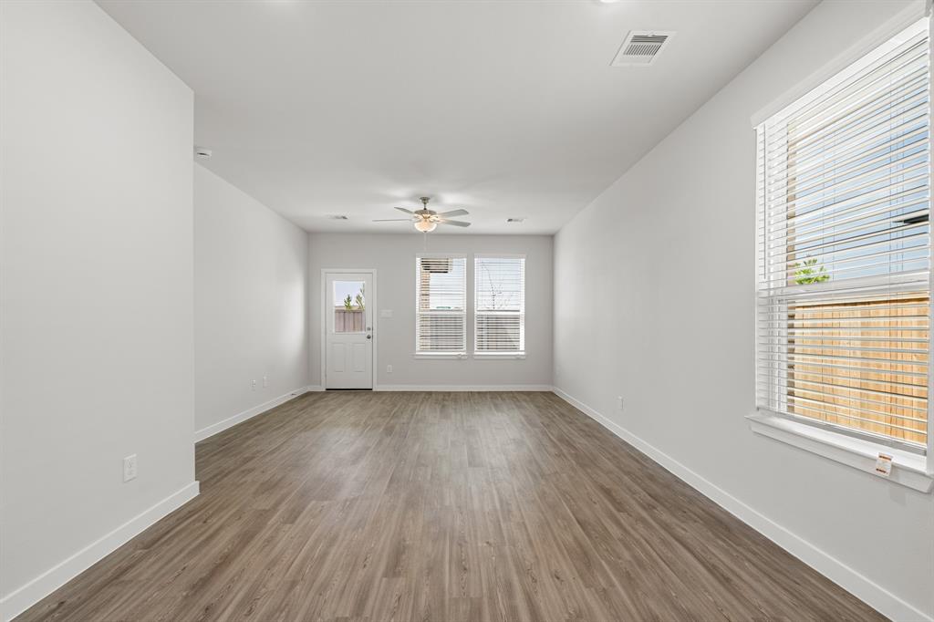 12507 Llano Estacado Drive, Cypress, Texas image 10