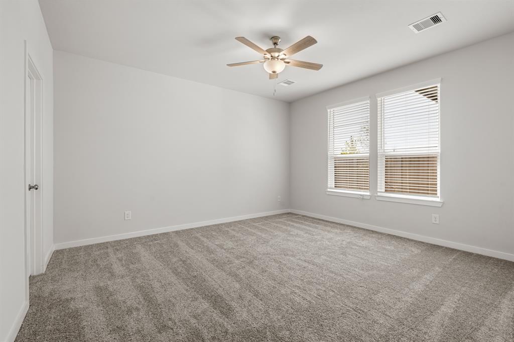 12507 Llano Estacado Drive, Cypress, Texas image 15