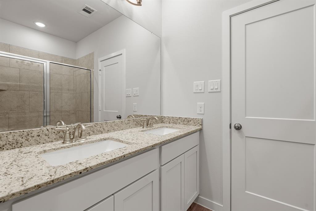 12507 Llano Estacado Drive, Cypress, Texas image 19