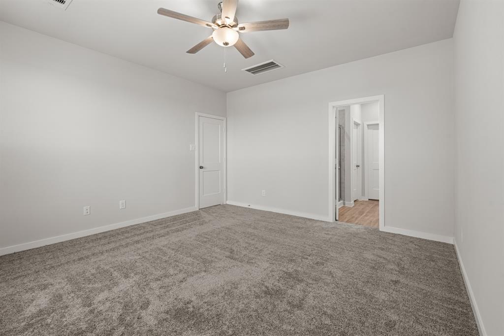 12507 Llano Estacado Drive, Cypress, Texas image 16