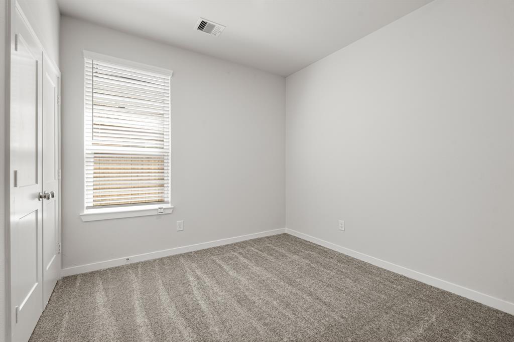 12507 Llano Estacado Drive, Cypress, Texas image 14