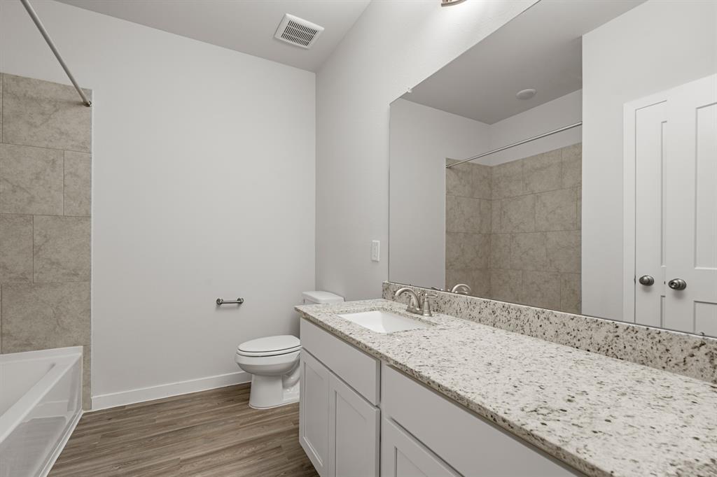 12507 Llano Estacado Drive, Cypress, Texas image 11