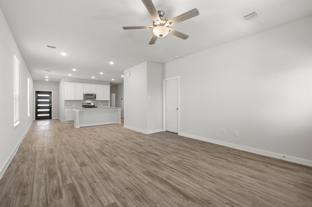 12507 Llano Estacado Drive, Cypress, Texas image 9