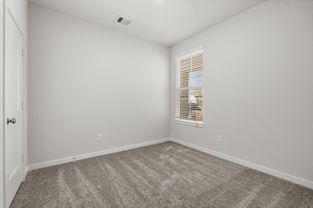 12507 Llano Estacado Drive, Cypress, Texas image 12