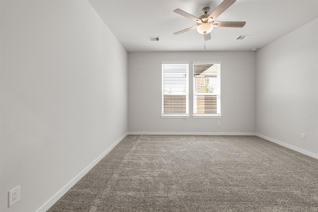 12507 Llano Estacado Drive, Cypress, Texas image 17
