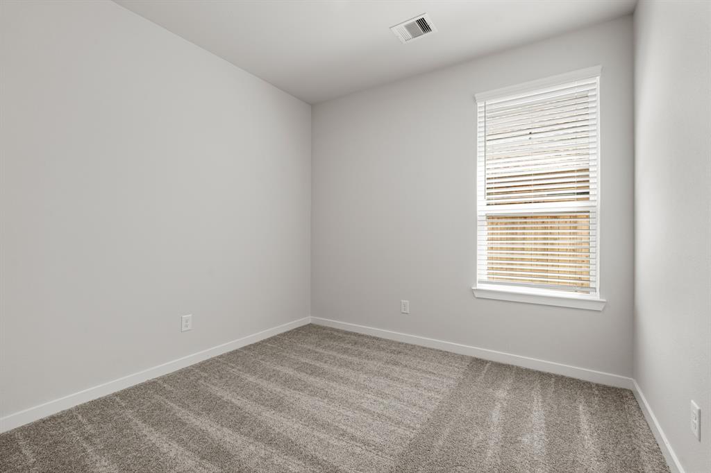 12507 Llano Estacado Drive, Cypress, Texas image 13